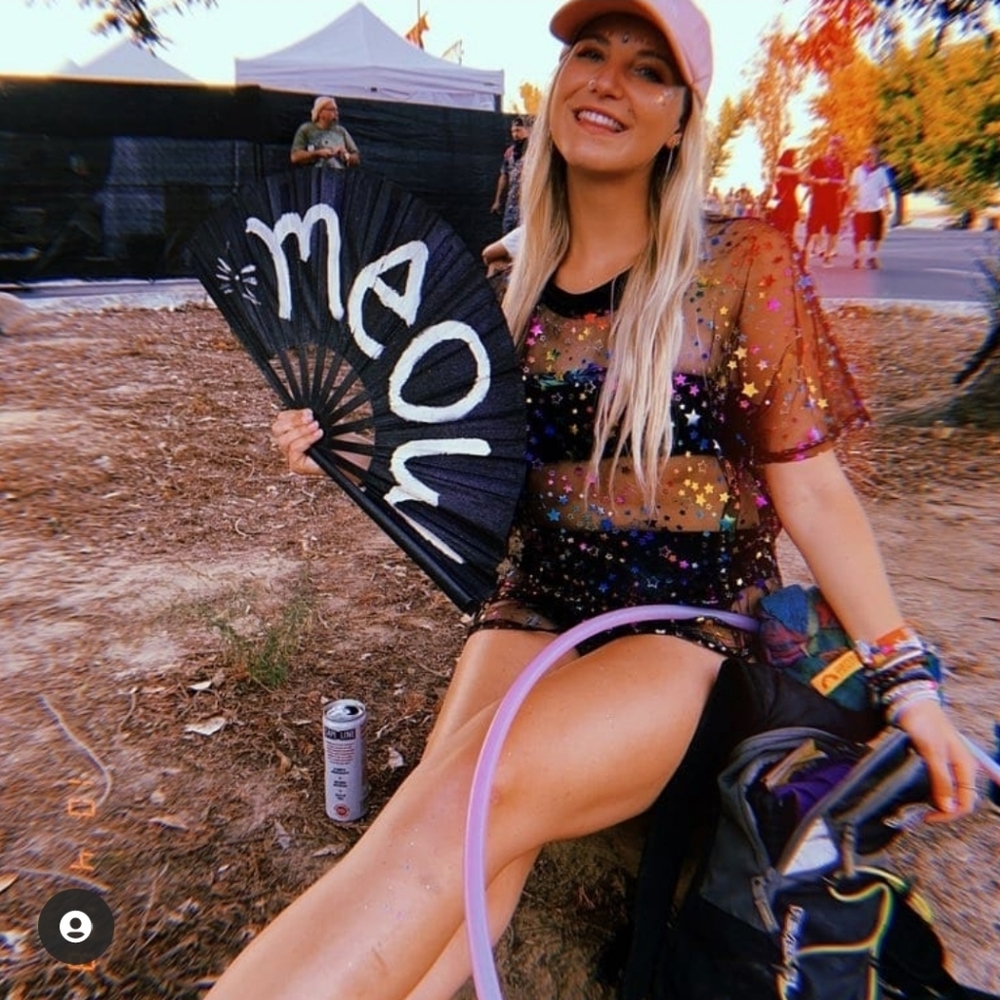 Iheartraves Shirt Dress